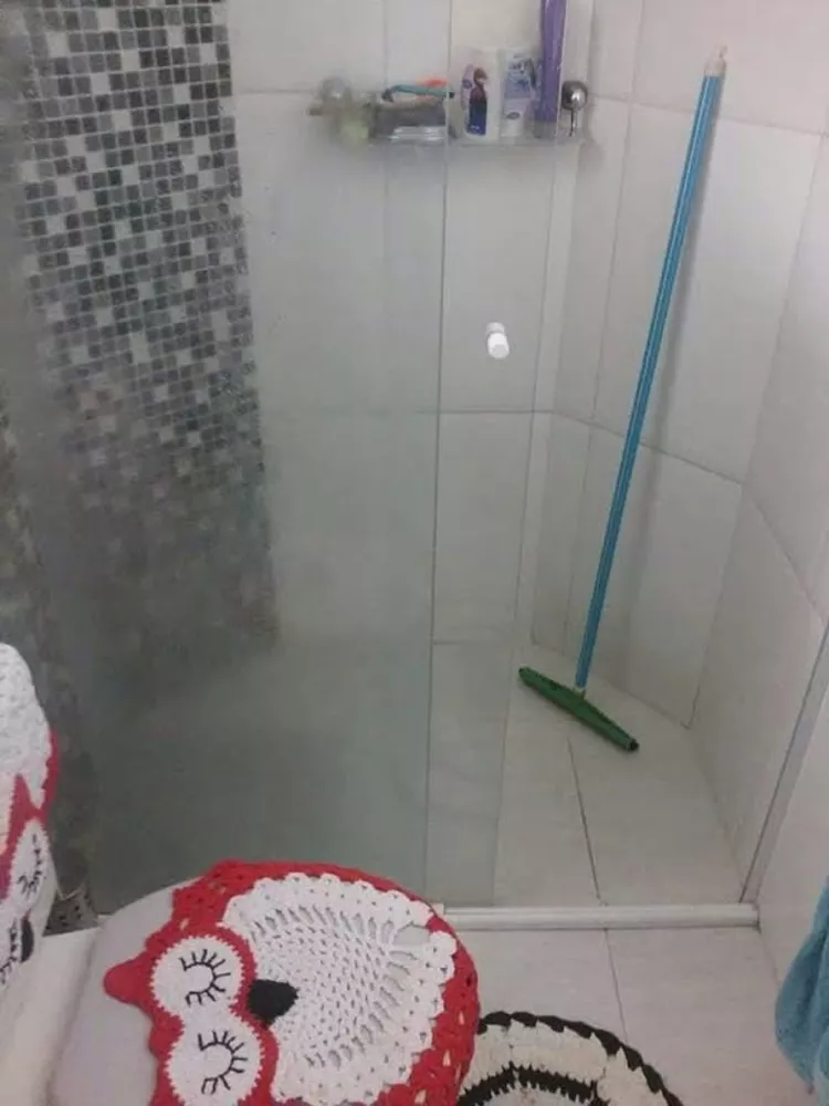 Apartamento, 2 quartos - Foto 7