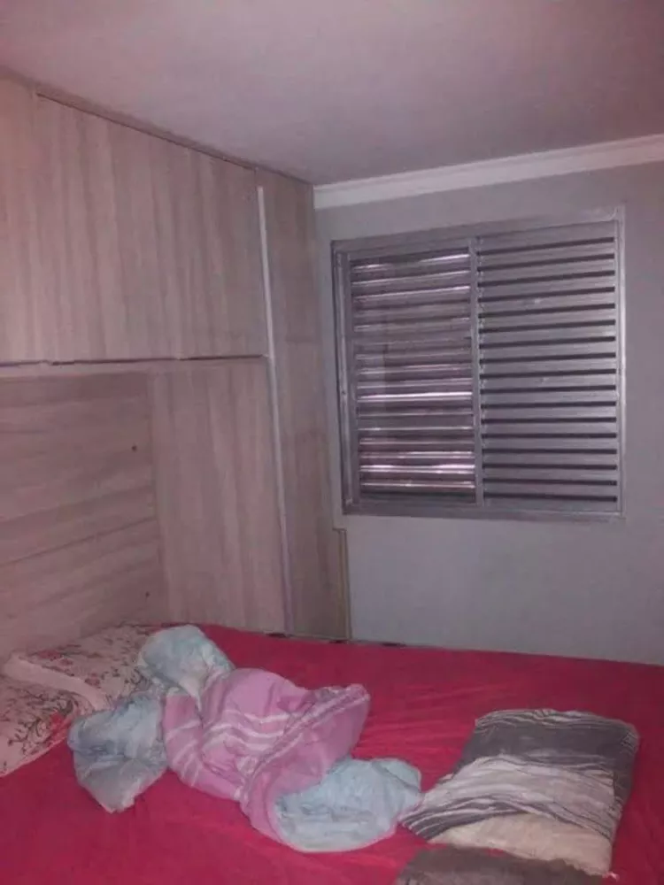 Apartamento, 2 quartos - Foto 9