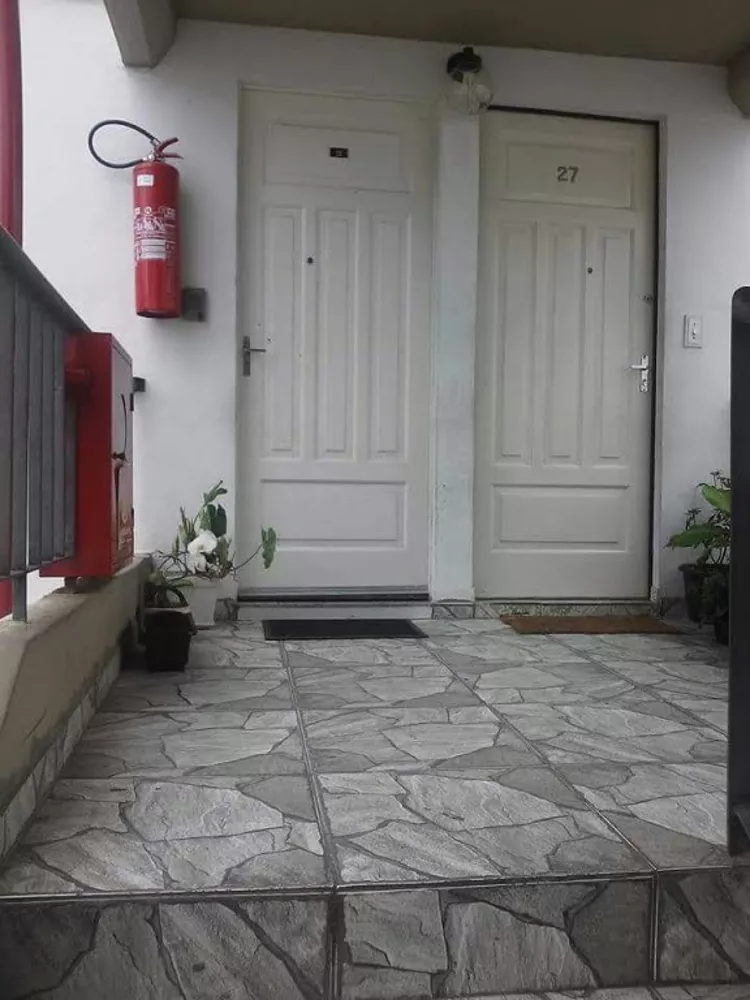 Apartamento, 2 quartos - Foto 3