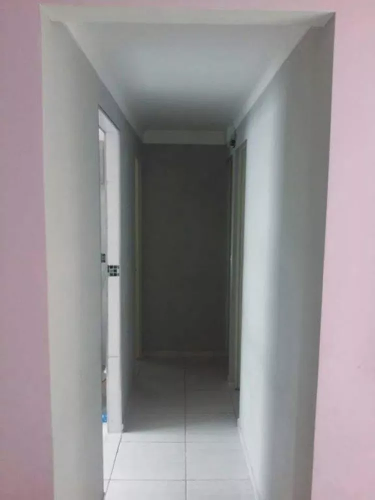 Apartamento, 2 quartos - Foto 12