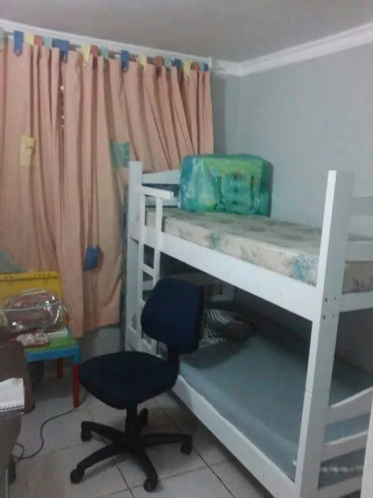 Apartamento, 2 quartos - Foto 8