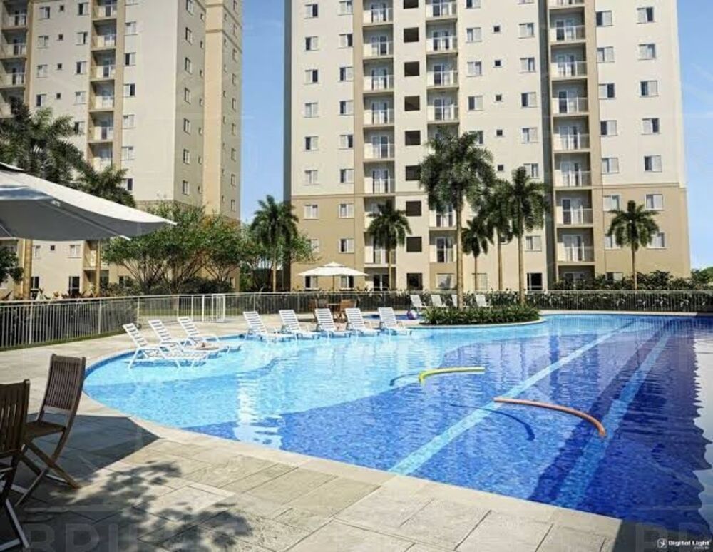 Apartamento, 3 quartos, 75 m² - Foto 3