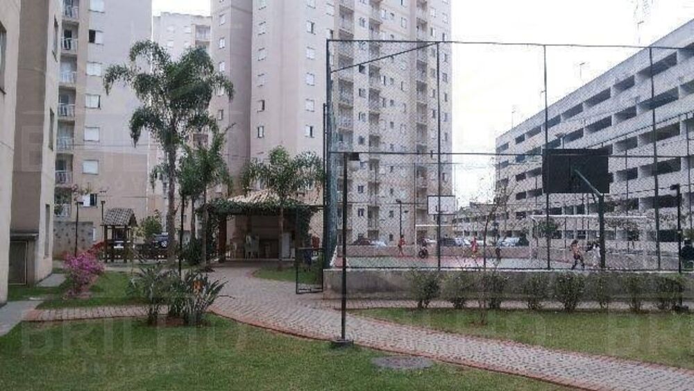 Apartamento, 3 quartos, 75 m² - Foto 1