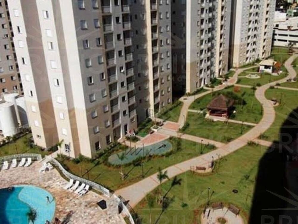 Apartamento, 3 quartos, 75 m² - Foto 4