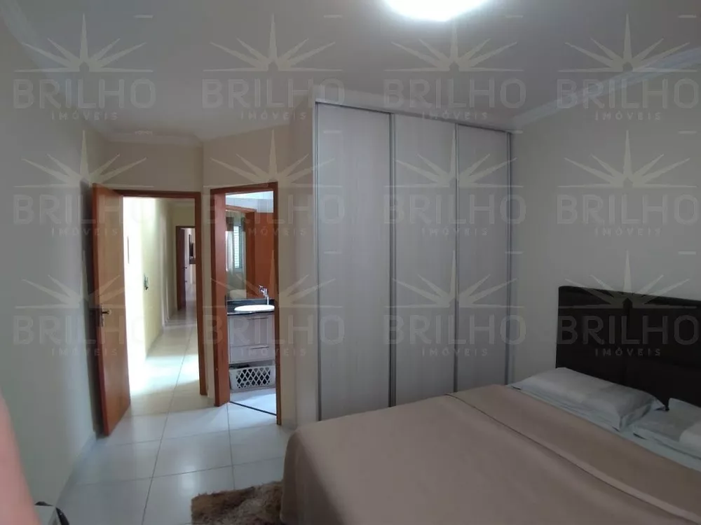 Sobrado, 3 quartos, 143 m² - Foto 7
