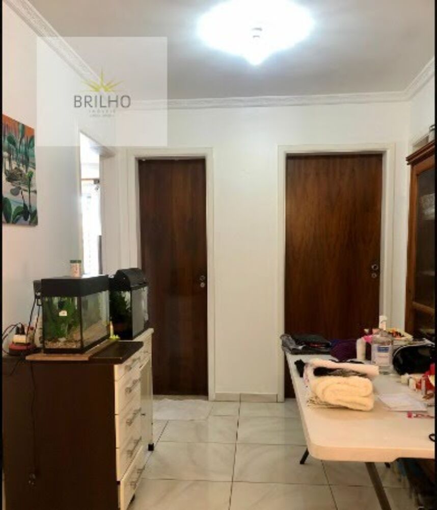 Apartamento, 3 quartos, 71 m² - Foto 1
