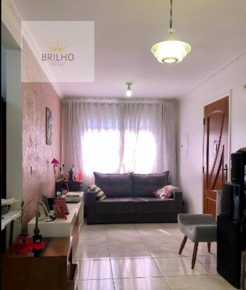 Apartamento, 3 quartos, 71 m² - Foto 4