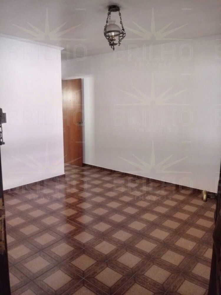 Casa, 3 quartos, 250 m² - Foto 3