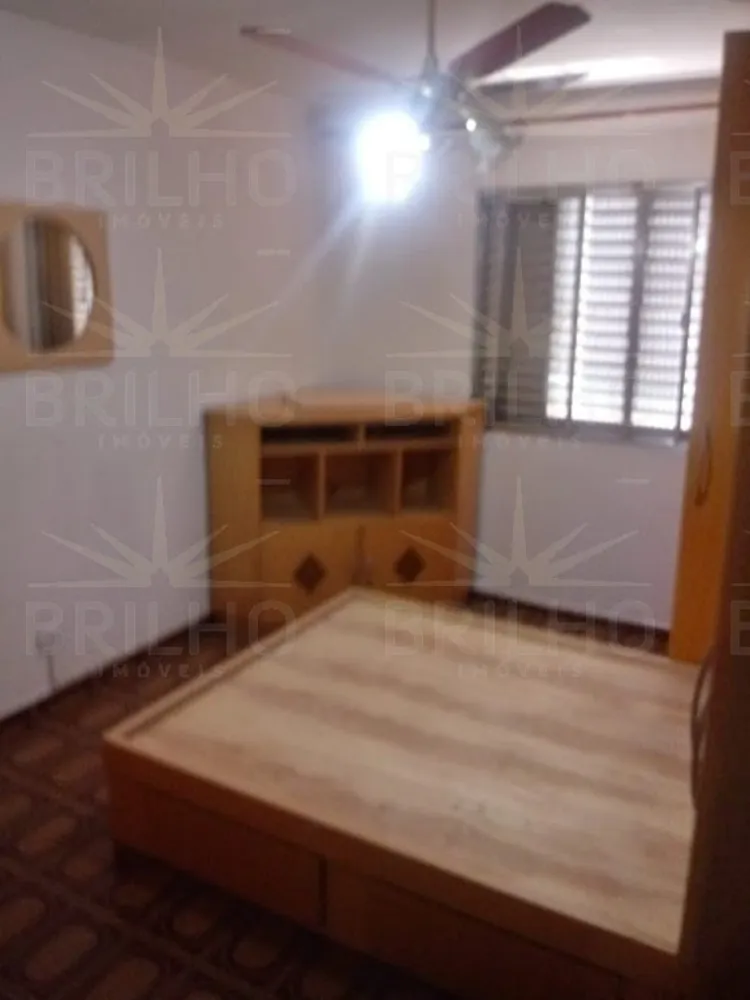 Casa, 3 quartos, 250 m² - Foto 5