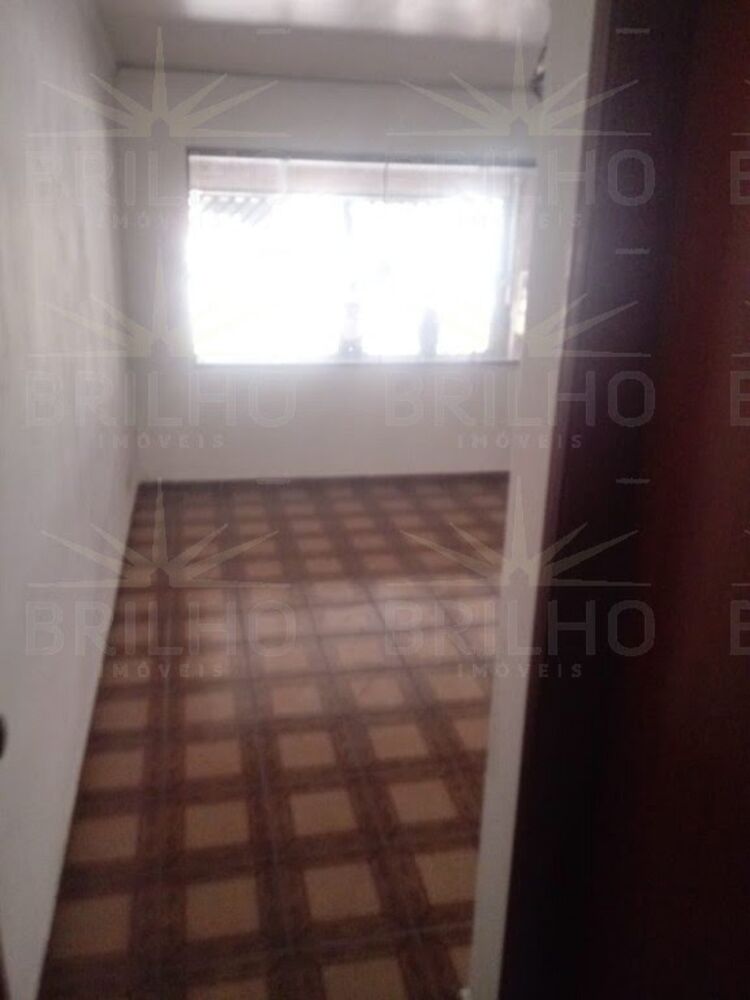 Casa, 3 quartos, 250 m² - Foto 7