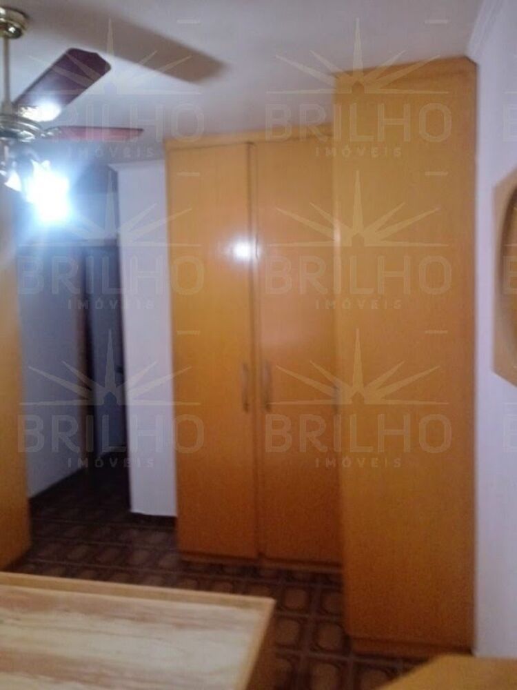 Casa, 3 quartos, 250 m² - Foto 6