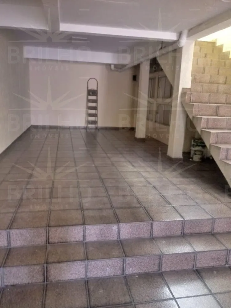 Casa, 3 quartos, 250 m² - Foto 8