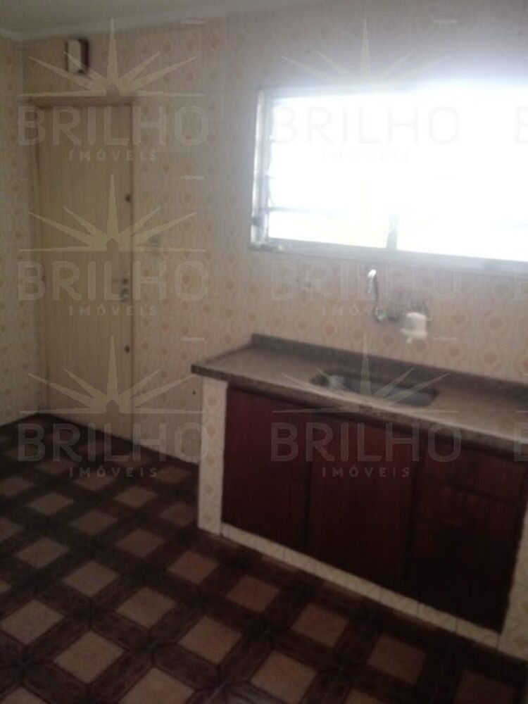 Casa, 3 quartos, 250 m² - Foto 8