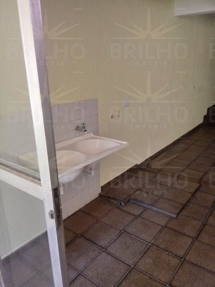 Casa, 3 quartos, 250 m² - Foto 11