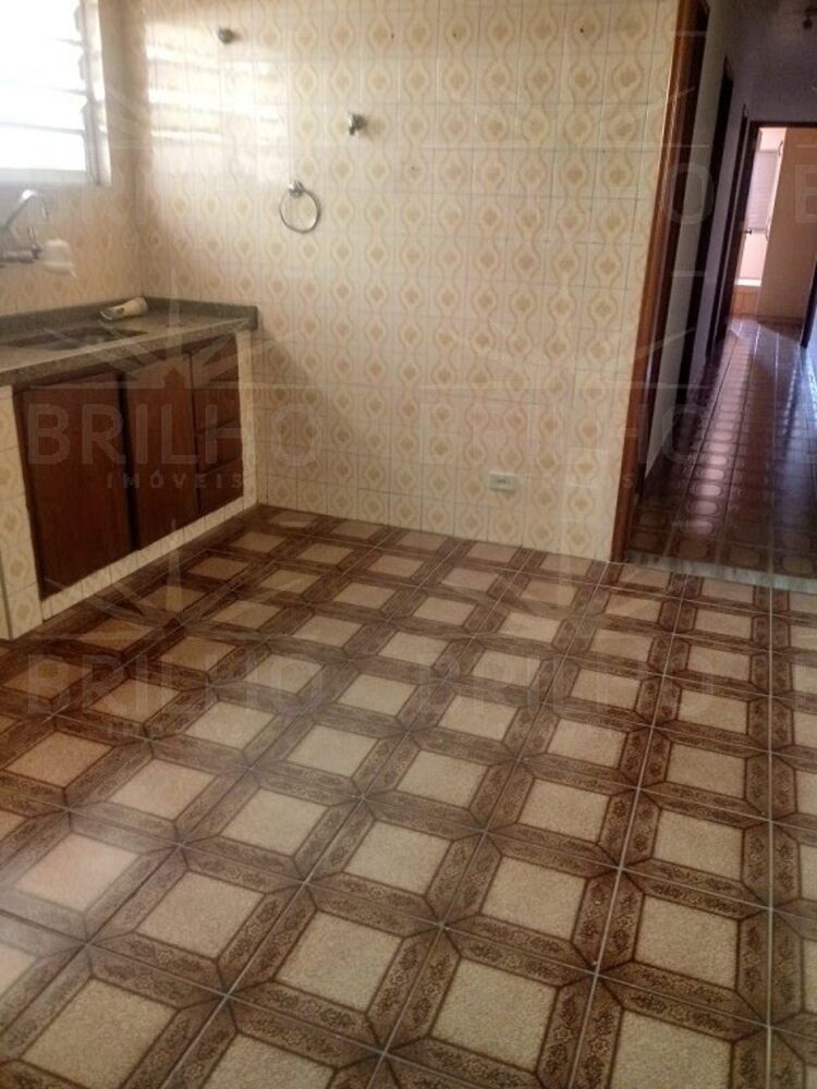 Casa, 3 quartos, 250 m² - Foto 10