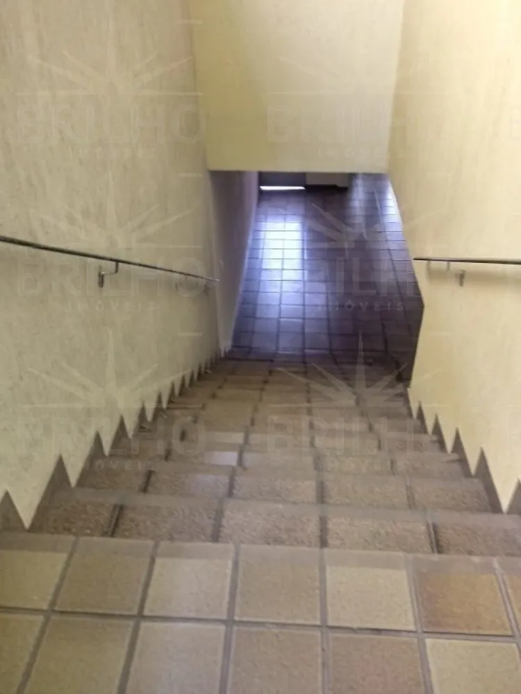 Casa, 3 quartos, 250 m² - Foto 7