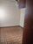 Casa, 3 quartos, 250 m² - Foto 4