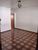 Casa, 3 quartos, 250 m² - Foto 3