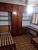 Casa, 3 quartos, 250 m² - Foto 2