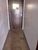 Casa, 3 quartos, 250 m² - Foto 5