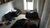Apartamento, 3 quartos, 54 m² - Foto 3