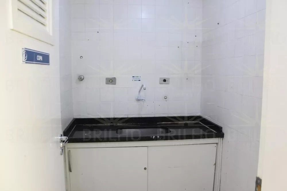 Prédio Inteiro, 517 m² - Foto 7