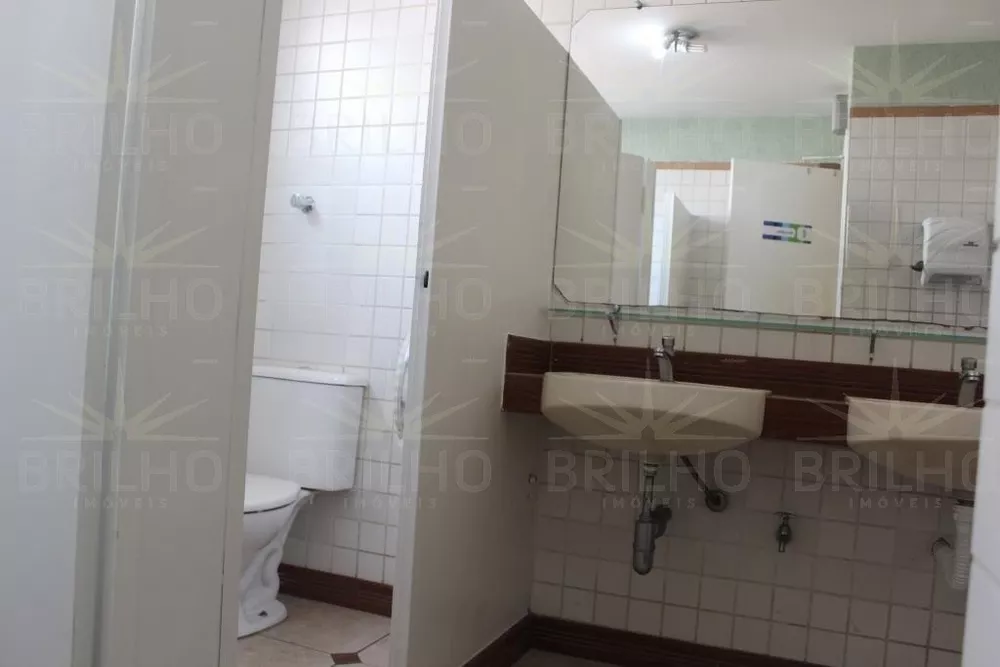Prédio Inteiro, 517 m² - Foto 3