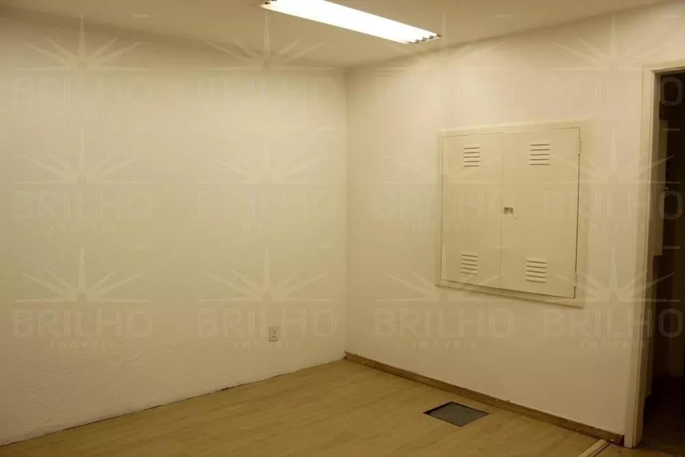 Prédio Inteiro, 517 m² - Foto 1