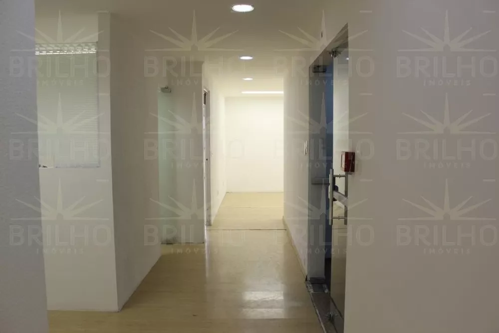 Prédio Inteiro, 517 m² - Foto 6