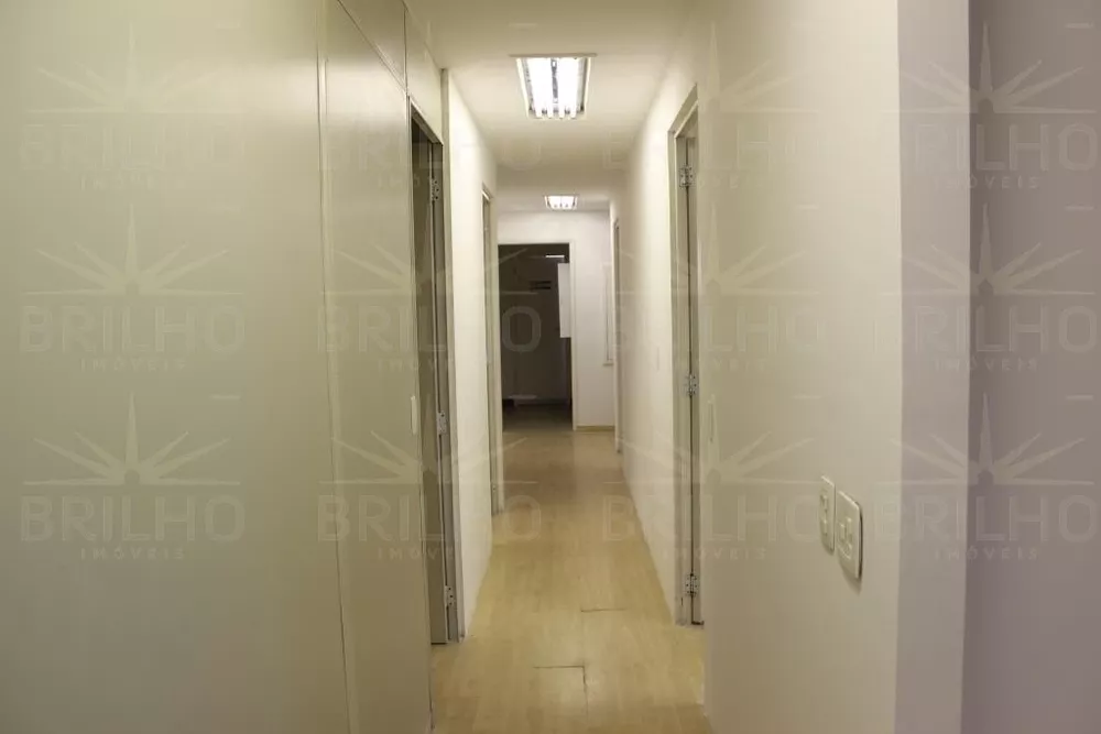 Prédio Inteiro, 517 m² - Foto 2