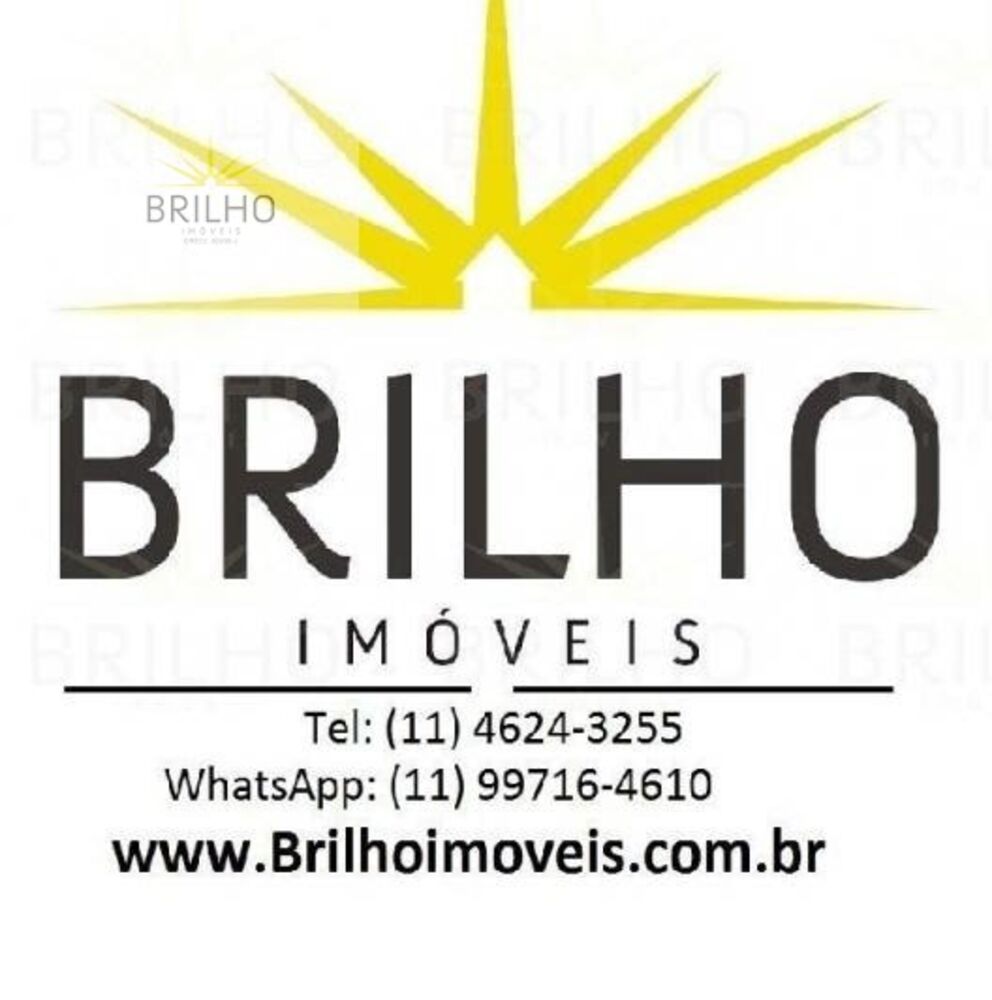 Apartamento, 3 quartos, 75 m² - Foto 1