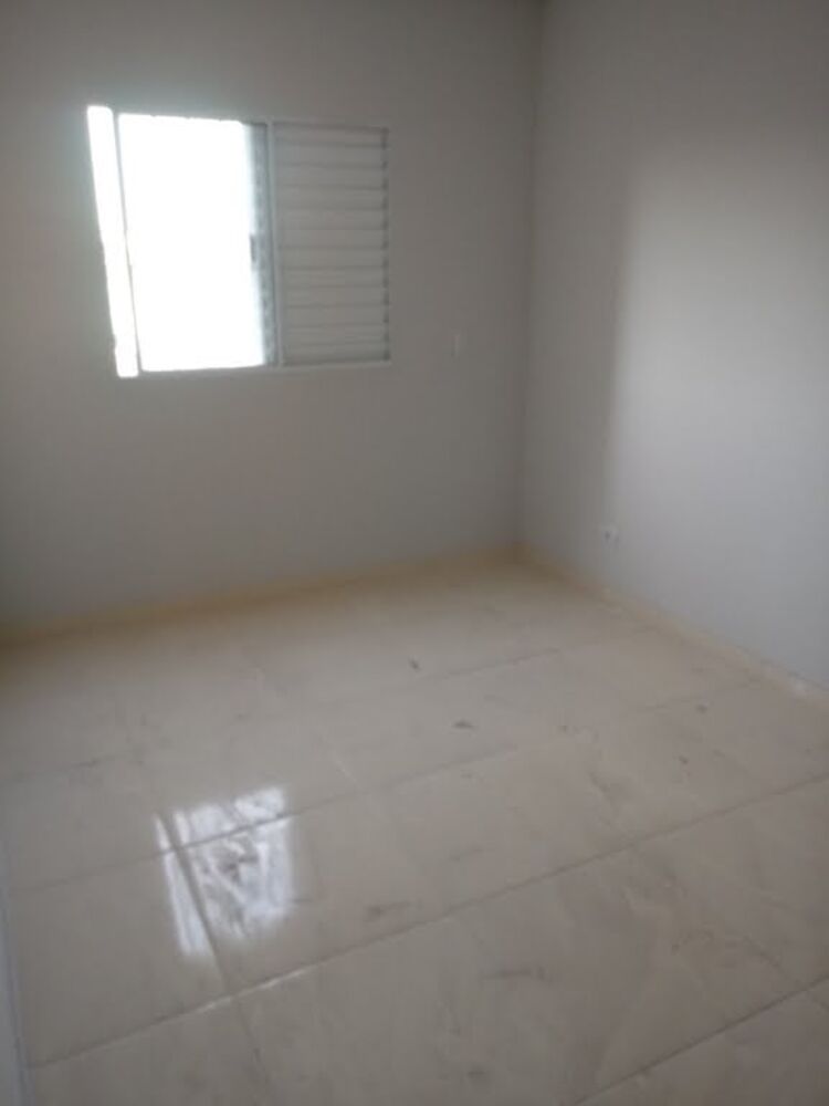 Apartamento, 2 quartos, 70 m² - Foto 17