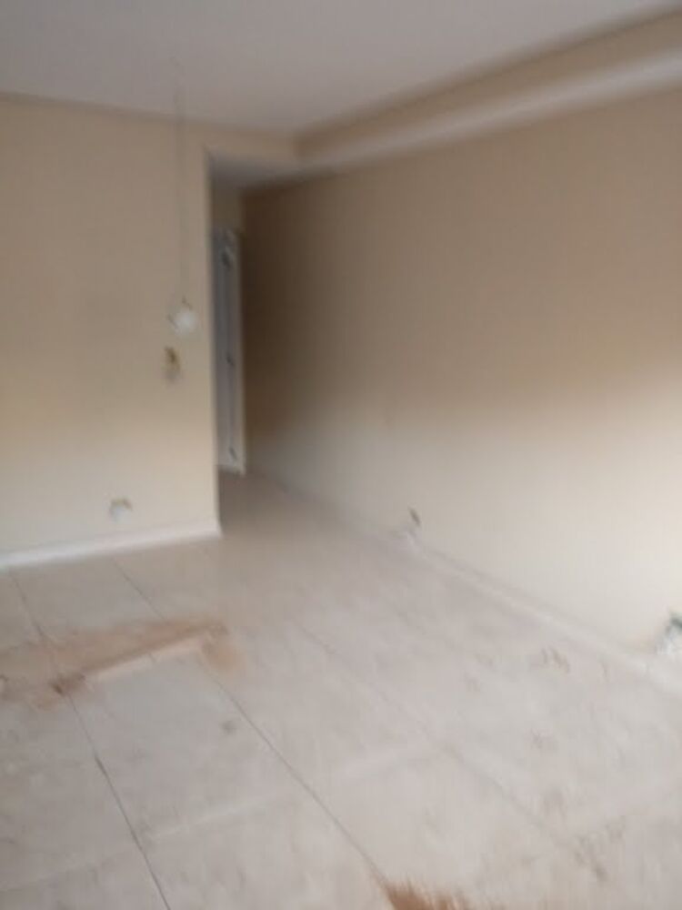 Apartamento, 2 quartos, 70 m² - Foto 9