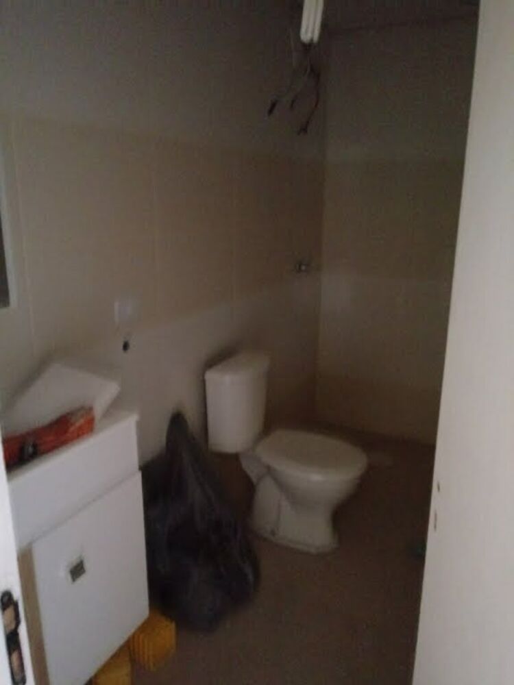 Apartamento, 2 quartos, 70 m² - Foto 20