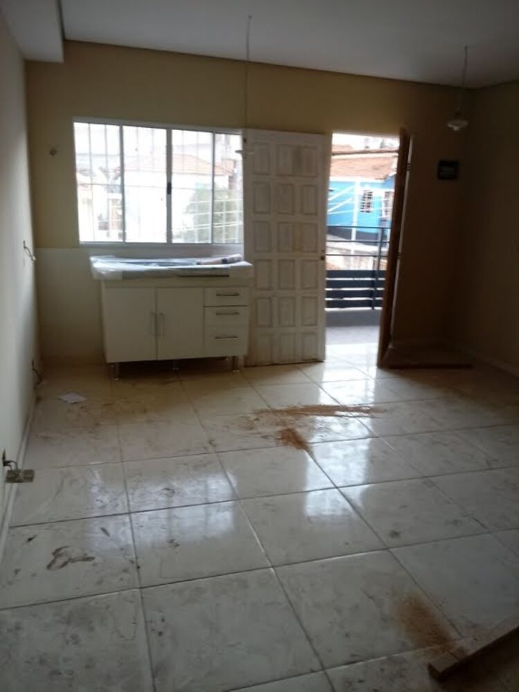 Apartamento, 2 quartos, 70 m² - Foto 7