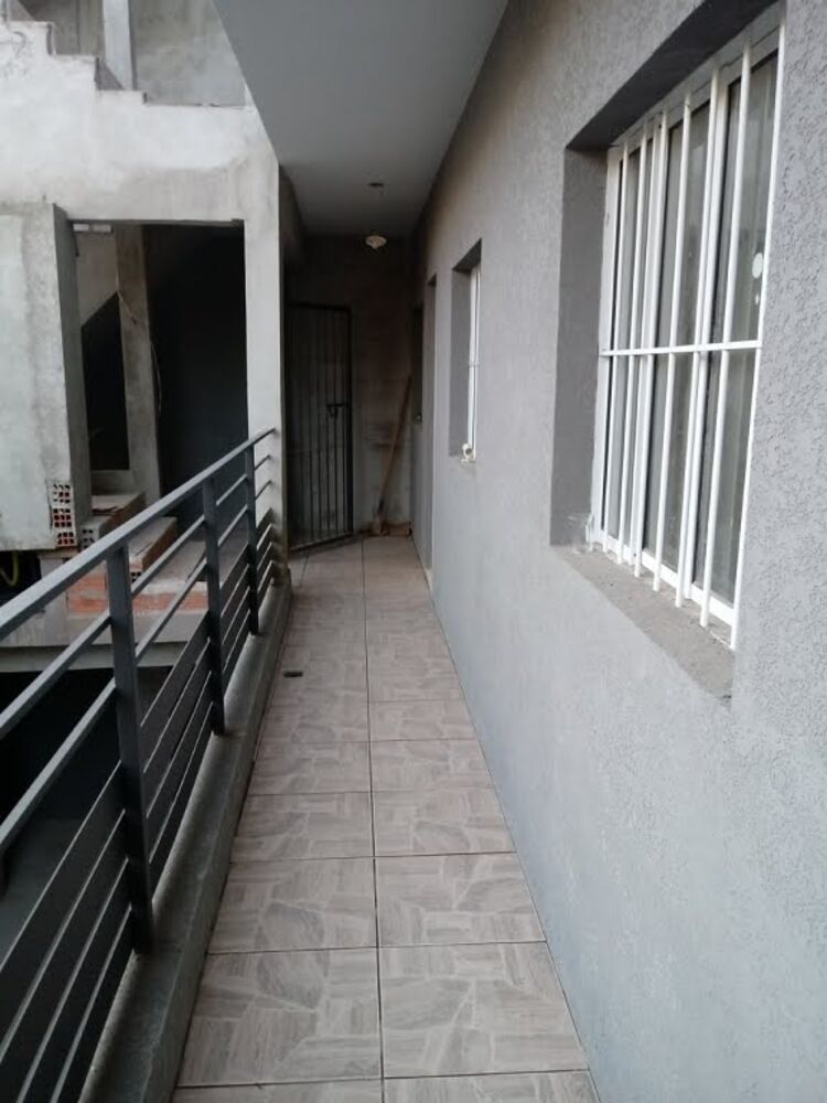 Apartamento, 2 quartos, 70 m² - Foto 10