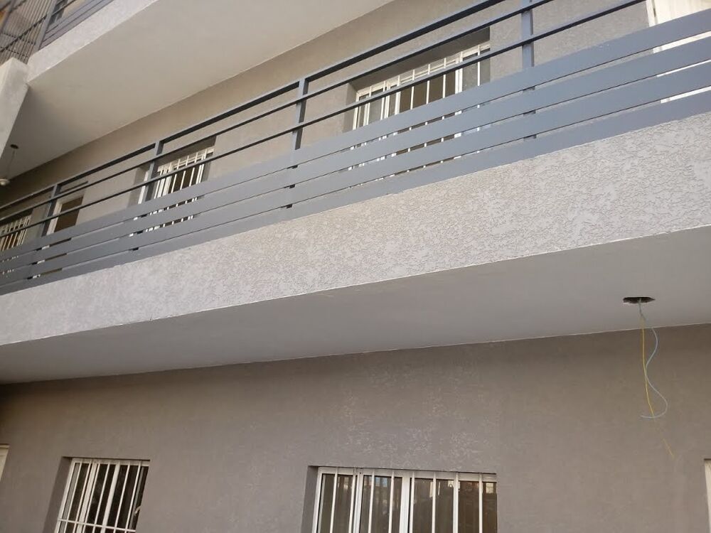 Apartamento, 2 quartos, 70 m² - Foto 15