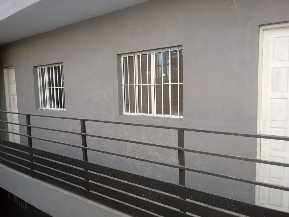 Apartamento, 2 quartos, 70 m² - Foto 4