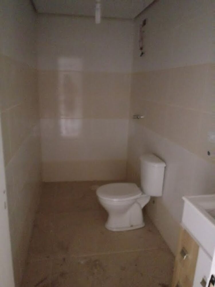 Apartamento, 2 quartos, 70 m² - Foto 11