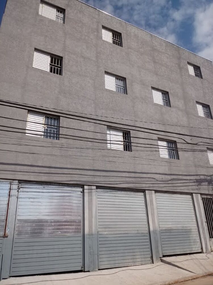 Apartamento, 2 quartos, 70 m² - Foto 18