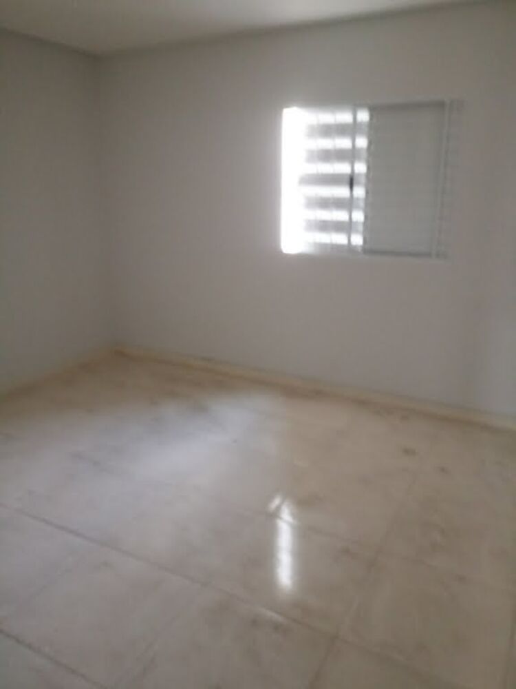 Apartamento, 2 quartos, 70 m² - Foto 19