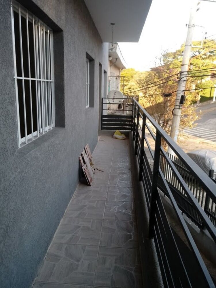 Apartamento, 2 quartos, 70 m² - Foto 6