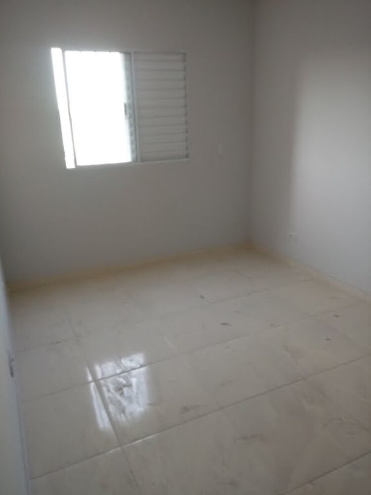 Apartamento, 2 quartos, 70 m² - Foto 12