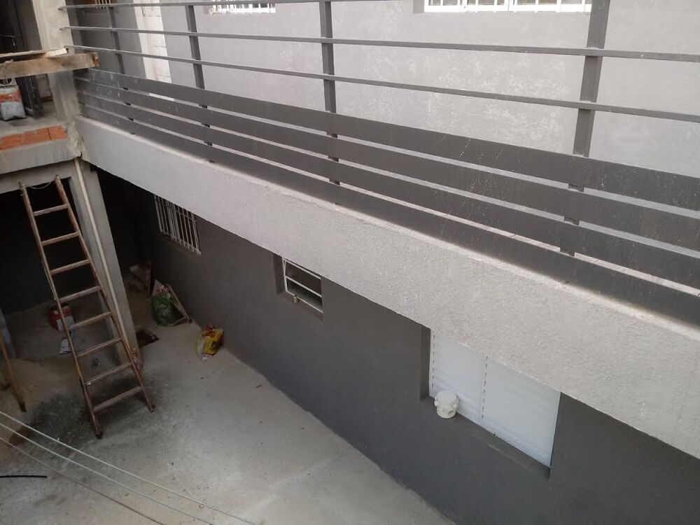 Apartamento, 2 quartos, 70 m² - Foto 8