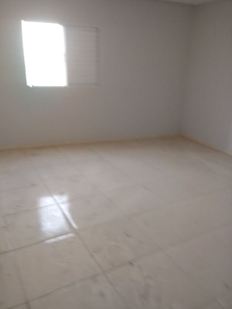 Apartamento, 2 quartos, 70 m² - Foto 16