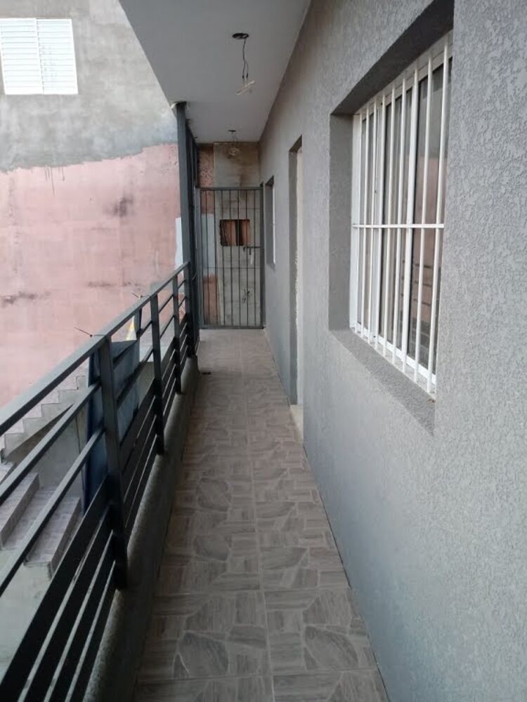 Apartamento, 2 quartos, 70 m² - Foto 14