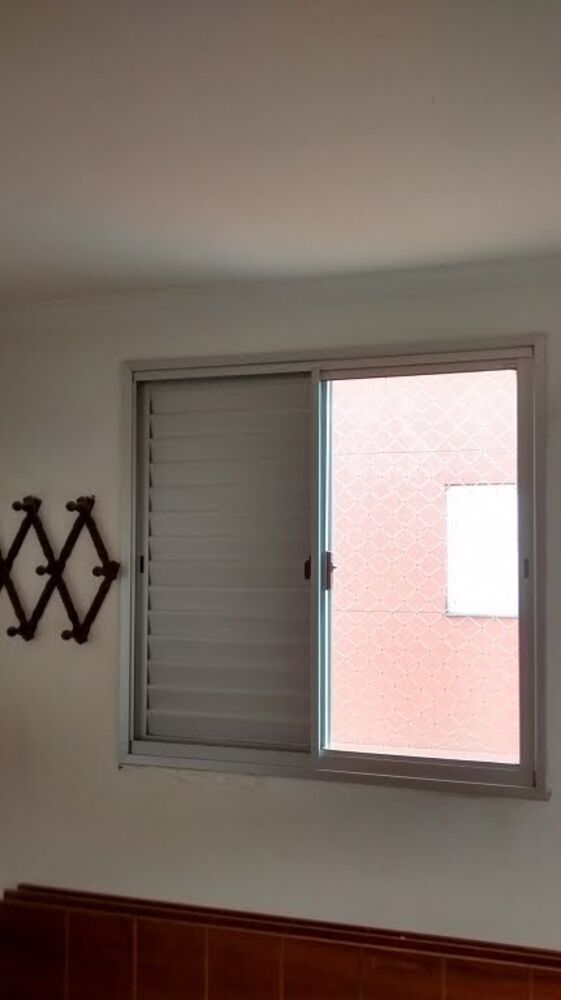 Apartamento, 2 quartos - Foto 3