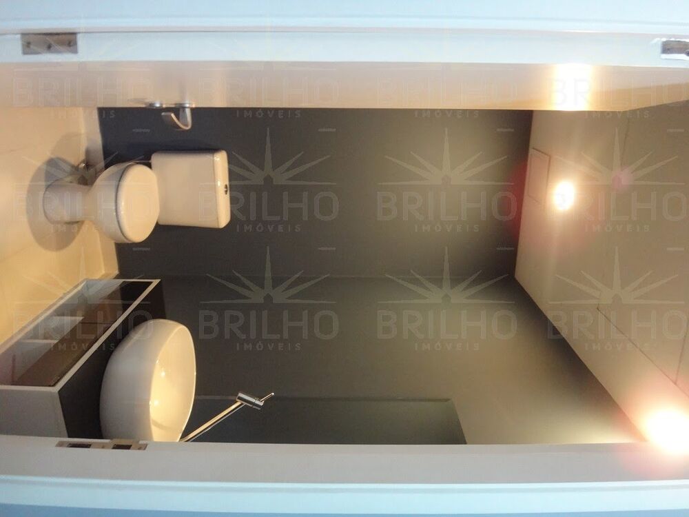 Sala-Conjunto, 42 m² - Foto 2
