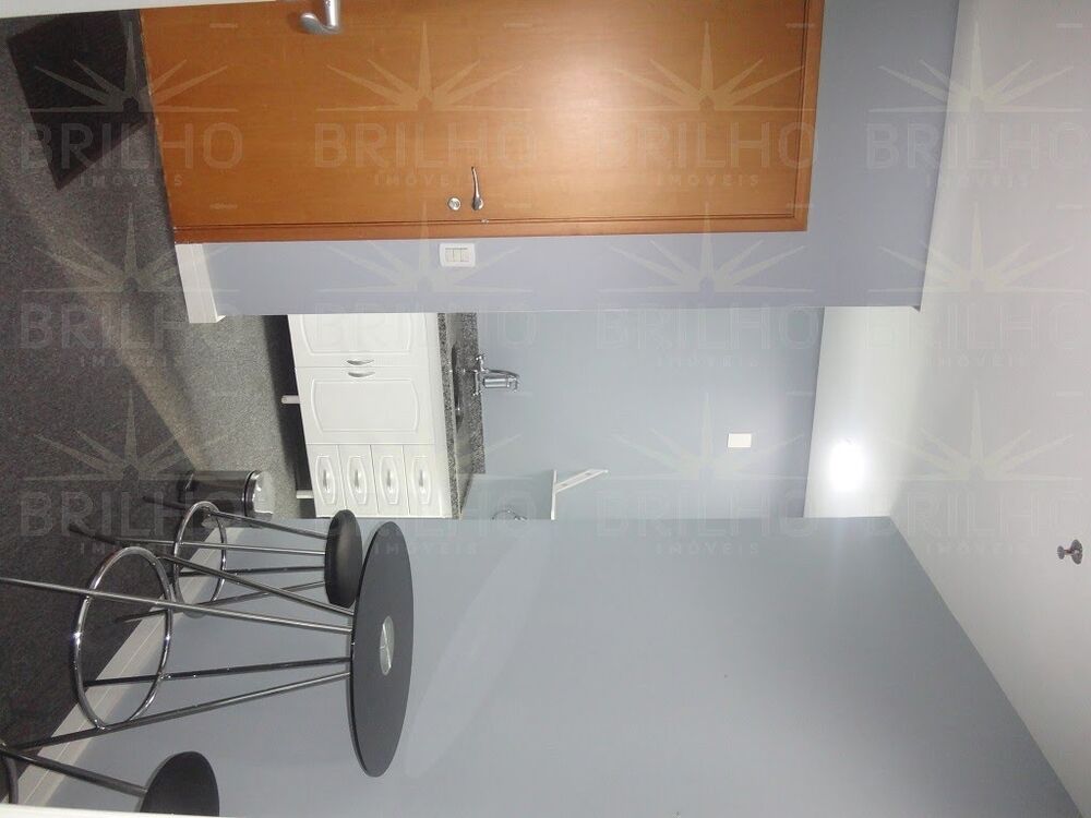 Sala-Conjunto, 42 m² - Foto 3