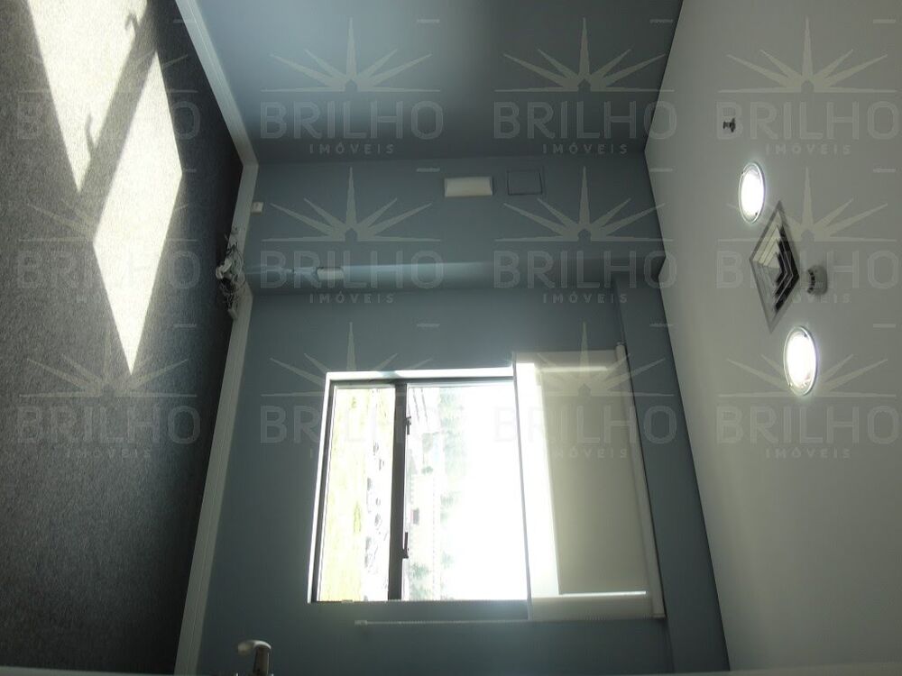 Sala-Conjunto, 42 m² - Foto 4